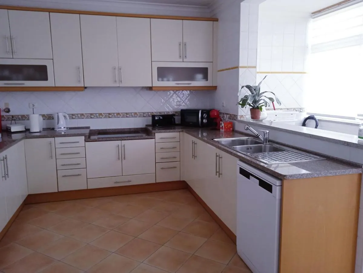 Casa Da Urze Villa Viseu Holiday home