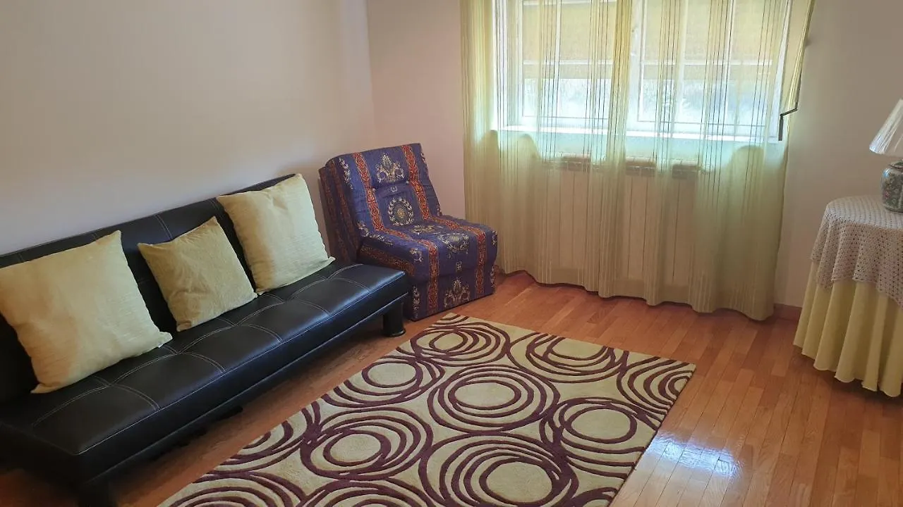 Casa Da Urze Villa Viseu