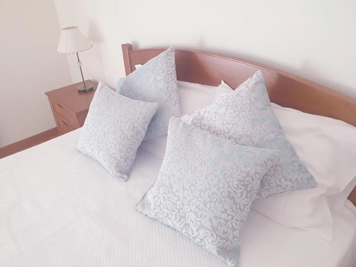 Casa Da Urze Villa Viseu Holiday home