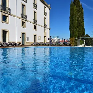 De Viseu
